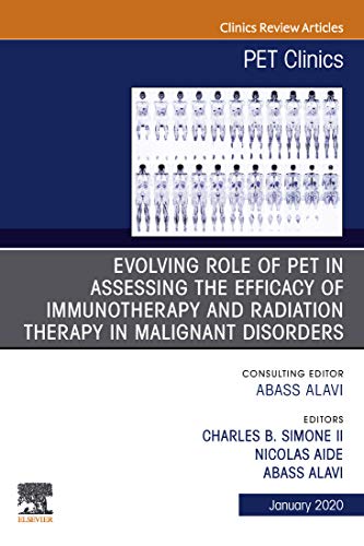 How long can dogs live with cutaneous lymphoma