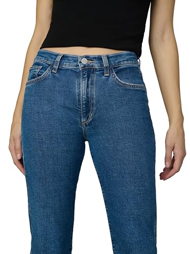 Image of Joe's Women's The Callie Jeans