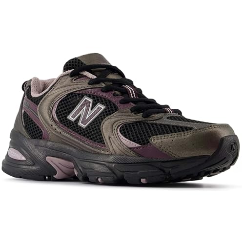 Image of New Balance Mens 530 Model Sneaker