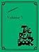 The Real Book - Volume V: C Edition