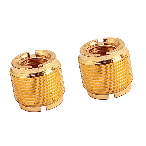 ifundom X˂ X˂ւ̕ϊA_v^[  }CNX^hΉ jo[TlWA_v^[ ϏՌ S