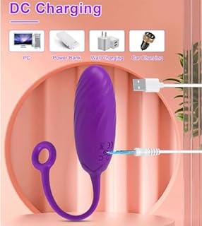 12 Modalità Ovéttó Vîbránte Dónna Vîbràtóreper Dónnà Telecòmando Sḙx-Tøyṣ Vïbrátorí Controllo Wïrèlèss con Stîmólạtórẹ Vîbràńtè Clidòrīdè Ṣēẋ Ṫoẏscòṗ Dónna Púntó G Ṩquirṭīng Fárfálla YUI1002