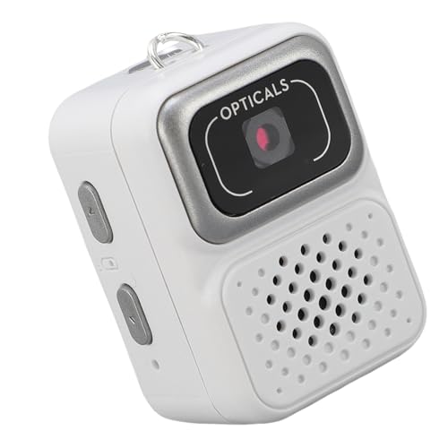 Micro cameras compactes et petit enregistreur vidéo hd 1080p portable