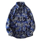 Women's Backless Crop T-Shirts, Crop top, Criss-Cross, Long Sleeve Shirts, Crew Neck Jumper