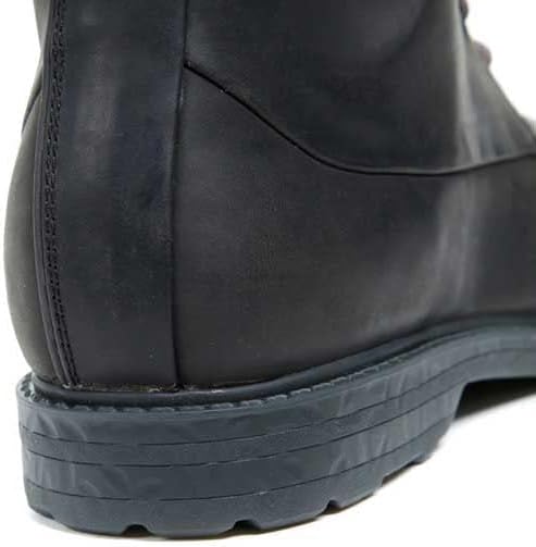 TCX Women's Open Boots, 41 EU