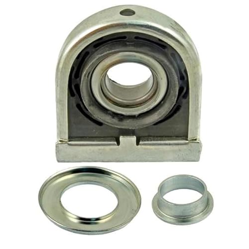ACDelco Gold HB88108D (19360606) Drive Shaft Center Support Bearing