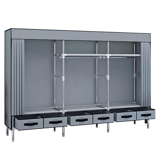 e [h[u N[[bg Vvȕz[h[u Jo[t ot hoEϗpEȒPgݗĎAʋCsDzE19mm̍dx|ǁEWbp[̃fUCA Q oRj[ ݏZ nK[bN hAJ[etAm[bN