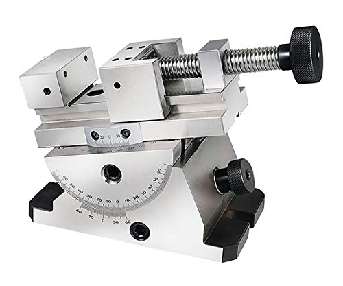 AY 񎟌oCX FT-USV80/3-9719-01