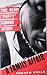 Produktbild A Family Affair: The Unauthorized Sean "Puffy" Combs Story