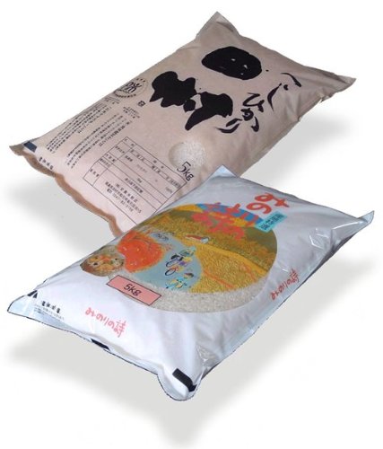 Y  ̂ j^[ZbgB `jVL5kgRVqJ 5kg ߘa7NY