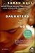 Daughters of the North: A Novel