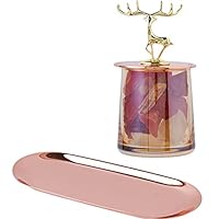 Amazon.co.jp: HIGHAWK アロマ 水晶 アロマディフューザー 空気浄化