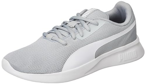 Image of Puma Unisex-Adult Modern Runner Sneakers Running Shoes
