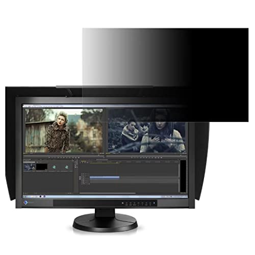 EIZO /27型/ブラック FlexScan EV2720S-BK Amazon.co.jp: EIZO 27.0型カラー液晶モニター EV2720S-BK