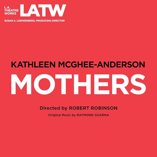 Embrace Your Day With A Unforgettable Full Audiobook.