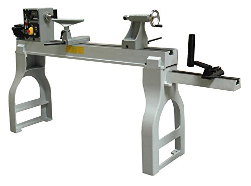Leman tab120 Torre de Hierro Fundido con madera electrónica 1200 mm con base)
