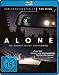 Produktbild Alone - Du kannst nicht entkommen [Blu-ray]