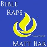 Matt Bar