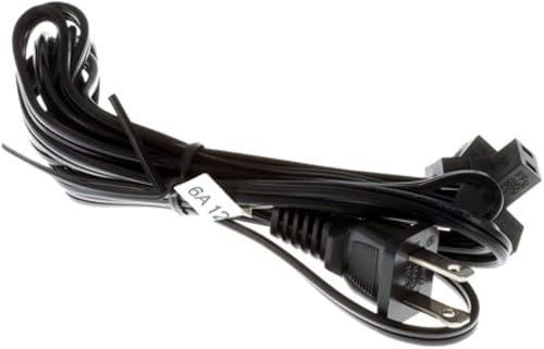 Miniatura 6 de Kendall Howard Panel de ventilador triple para montaje en rack