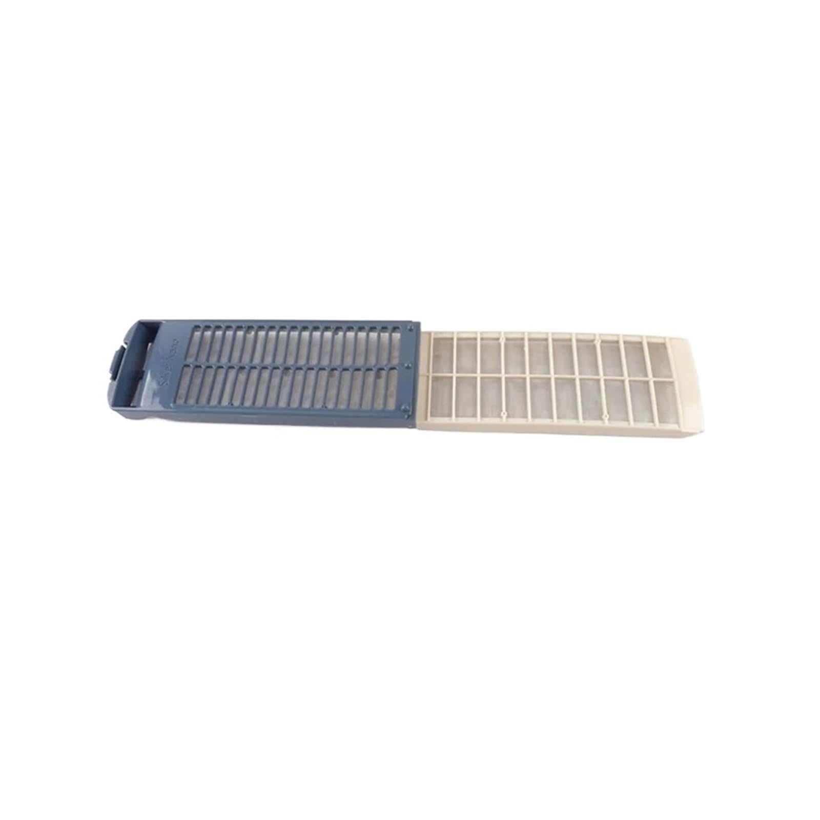 Filtro a rete, compatibile con Samsung, lavatrice