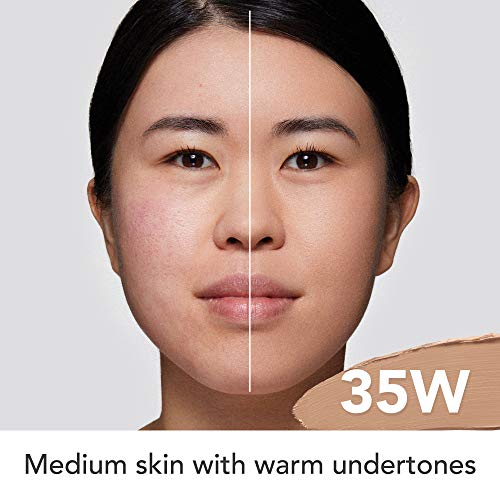 Dermablend Cover Creme Foundation - Image 2
