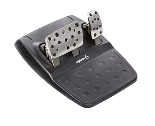 Image of Playseat G27 brake pedal (PS4 /PS3 /Xbox 360 /Xbox One /PC DVD)