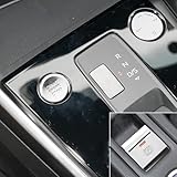 Zoom IMG-2 lavami pulsante freno compatibile con