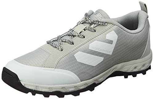 Image of Woodland Men's Mesh Running Shoe