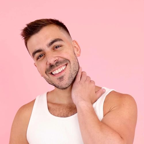 Introducing Thyrsty Boys