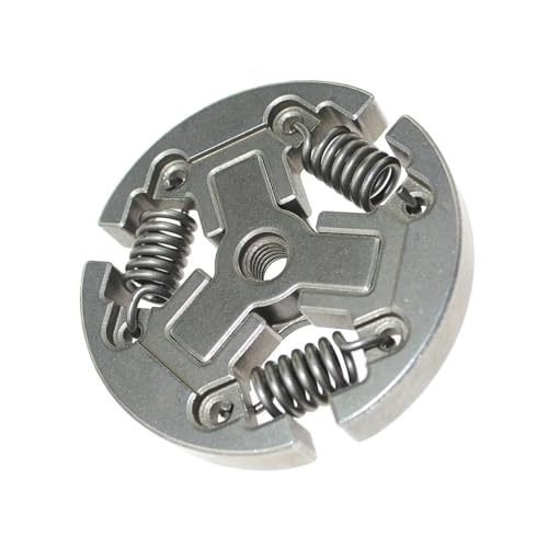 Embrayage pour tronçonneuse CS-370 et CS-400 pièce de rechange