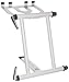 Produktbild Crane Stand CV3-STL-WH Profi Laptopständer, weiß