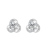 Regalos: Un regalo ideal para su esposa o novia, adecuado para Navidad, cumpleaños, Día de San Valentín, compromiso o aniversario.