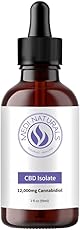 メディナチュラルズ CBDオイル 高濃度 cbd 12000mg 配合 サプリ 59mL 約60日分 糖質制限 ケトジェニック ダイエット 筋トレ スポーツ MCTオイル 中鎖脂肪酸 ノンカフェイン Medi Naturals