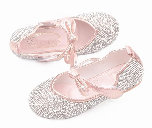 [FQLGJMY] ̎qp [WF[ hXV[Y vZX o[i tbg Ob^[ CXg[ p[  ANXgbv XN[ p[eB[ NX}X nEB EFfBO RXv c qp