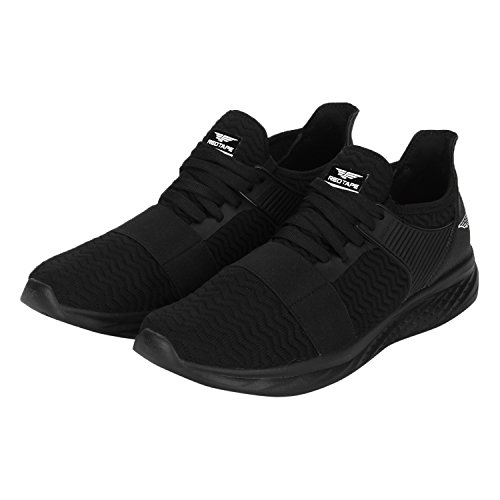 Image of Red Tape Men's Walking Shoes