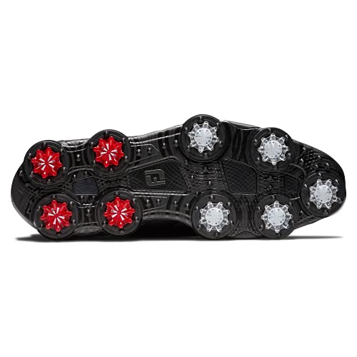 Image of FootJoy Men's Tour Alpha Previous Season Style Golf Shoe
