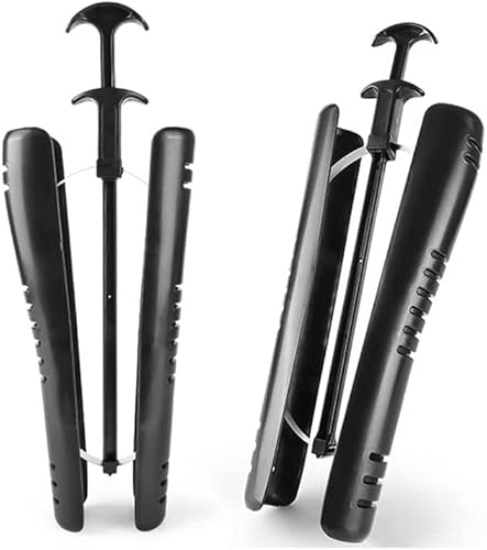 [WENJ] Xgb`[ u[cL[p[ ^h~ VtgtH[}[ V[gu[c Ou[c C fB[X Y Ep 2g