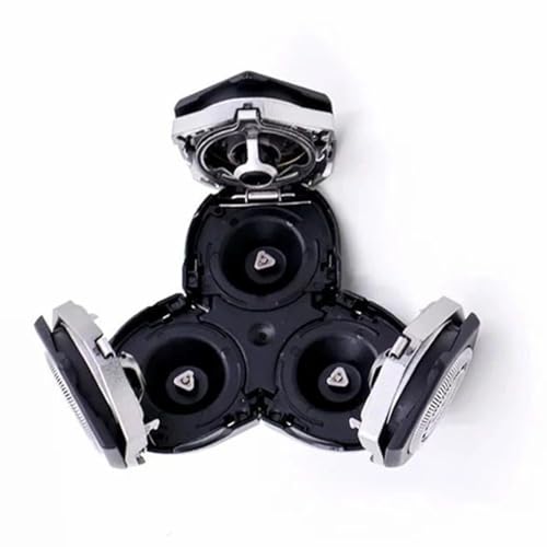 �t�B���b�v�X�ƌ݊�������ARQ12 �����p�V�F�[�o�[�w�b�h RQ1250 RQ1260 RQ1285 RQ1285CC RQ1050 RQ1075 RQ1180X RQ1185 �ƌ݊�������