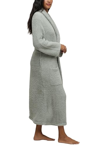 Image of Barefoot Dreams CozyChic Adult Robe