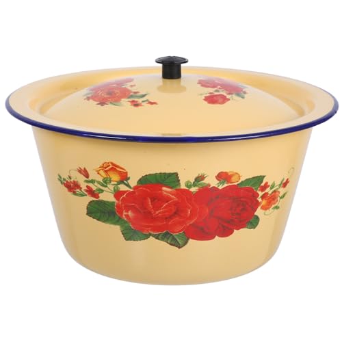 LOORGVEL z[[􂢃{E Lb`[{E gfUCWt ①ۑe Ɨpʊ