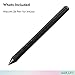 Wacom Intuos Pen LP190K (Old Version), Black
