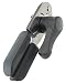 Prepworks by Progressive Ratchet Can Opener