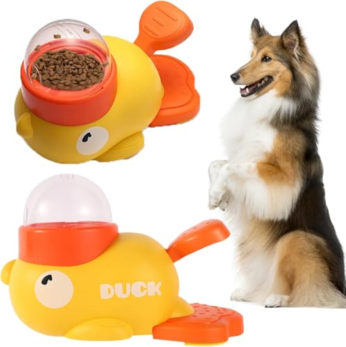 Hamosky 2 in 1 a F̃Aq ˂ a ybg   {[  fBXyT[ a a `[  L p ae ybgpi Hh~ m