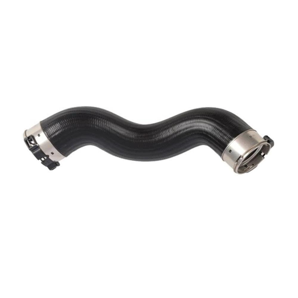 Replacement Parts 2125280882 Intercooler Turbo Hose Pipe for Benz C-Class C180 C200 C220 C250 CDI