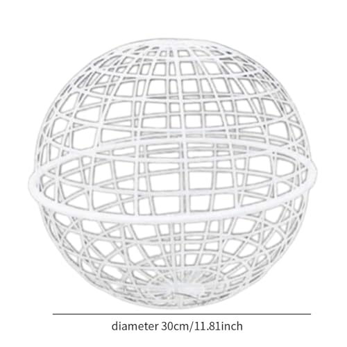 Cage lapin cage pet sphere anti odeur et facile a laver - 3