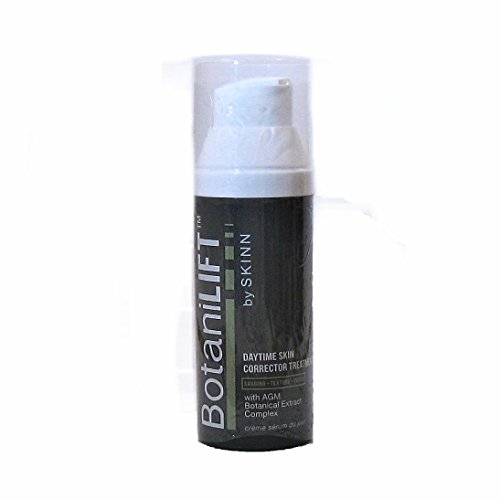 BotaniLIFT by SKINN Daytime Skin Corrector Treatment 1.9oz