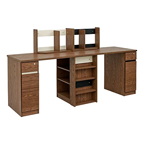 X}[gEAC(smart-i) wKfXN SOLBO 200cm RpNg wK o [ Vv (cCfXN, uE)