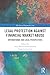 Legal Protection against Financial Market Abuse (The Law of Financial Crime)