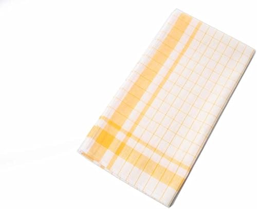 { ȖOX^Ii_X^[j50 50 40×72cmiiqRj