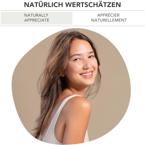 BIONUTRA© Bio Ingwer Kapseln, 270 Stück à 650 mg hochdosiert, vegan & ohne Zusätze, Rückstandskontrolliert, Deutsche Herstellung aus Ingwer Bio Wurzelpulver